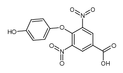 33927-13-8 structure