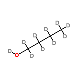 34193-38-9 structure