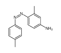 p-Amino-4,2′-azotoluene picture
