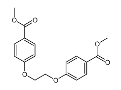 4204-60-8 structure