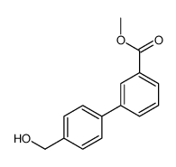 445492-63-7 structure