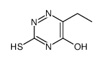 452-12-0 structure