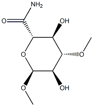 51432-83-8结构式