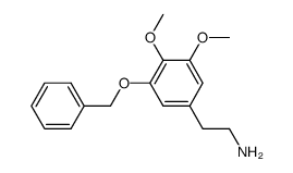 5164-94-3 structure