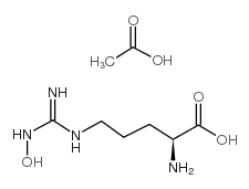 53054-07-2 structure