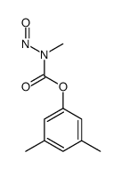 58139-34-7 structure