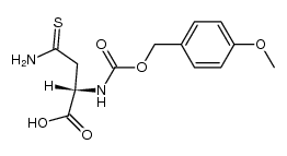 58208-20-1 structure