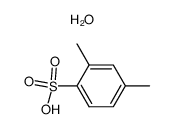 2,4-Dimethylbenzenesulfonic acid monohydrate picture