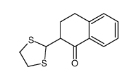 60575-31-7 structure