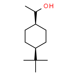 61065-77-8结构式