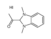 61495-67-8 structure