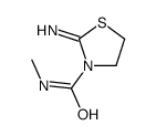 64002-05-7结构式