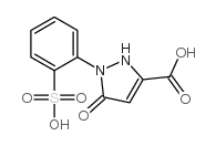 6402-05-7结构式