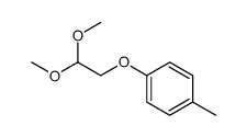 64036-50-6 structure