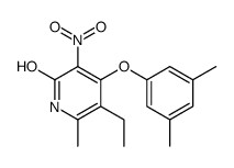 651778-60-8 structure