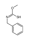 65263-72-1结构式