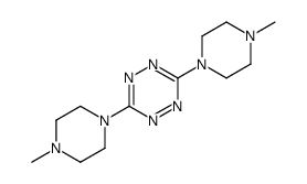 677763-74-5 structure