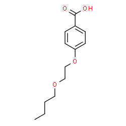 disodium 7-[[4-[(4-amino-o-tolyl)azo]phenyl]azo]naphthalene-1,3-disulphonate结构式