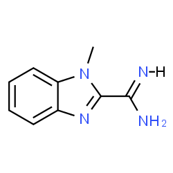 69006-95-7 structure