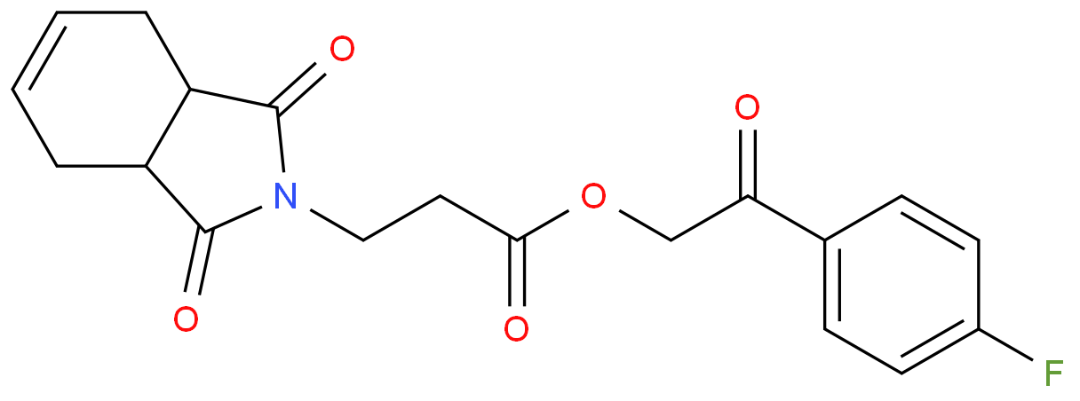 721405-68-1 structure