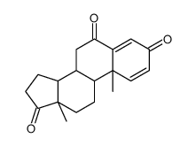 72648-46-5结构式