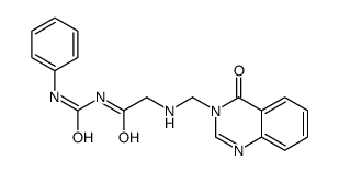 76979-52-7 structure