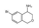 774537-62-1 structure