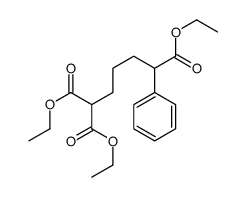 79333-24-7 structure