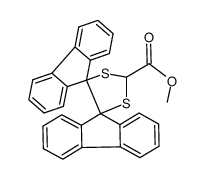 81113-48-6结构式