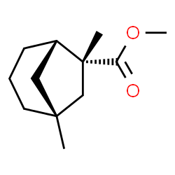 819080-11-0 structure