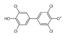 84299-97-8 Structure