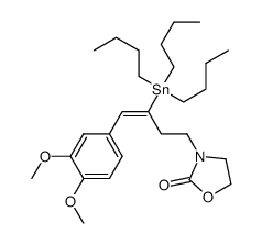 864755-91-9 structure