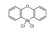 86508-82-9 structure