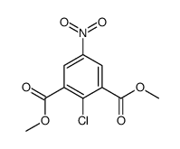 87350-69-4 structure