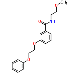 881590-61-0 structure