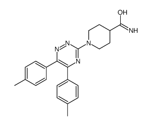 88300-45-2 structure