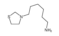 88346-63-8 structure