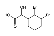 90085-82-8 structure