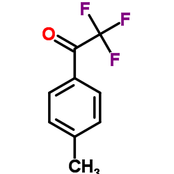 Exo-1,4-β-xylosidase structure