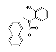 915372-78-0 structure