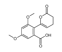 918668-52-7 structure