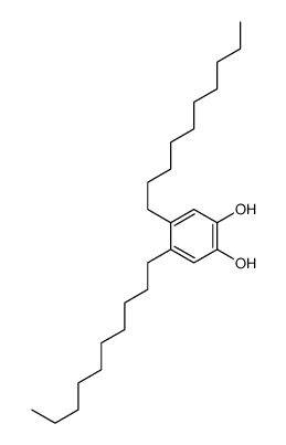 919800-84-3 structure