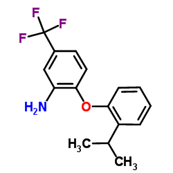 946773-22-4 structure