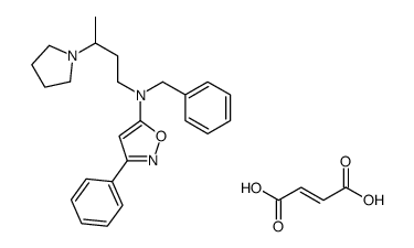 103785-34-8 structure