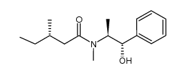 1122577-96-1 structure