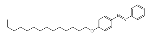 115933-69-2 structure