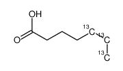 1173022-17-7 structure