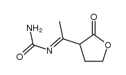 118767-66-1 structure