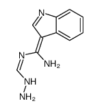 119294-45-0 structure