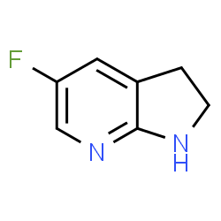 1243165-09-4 structure